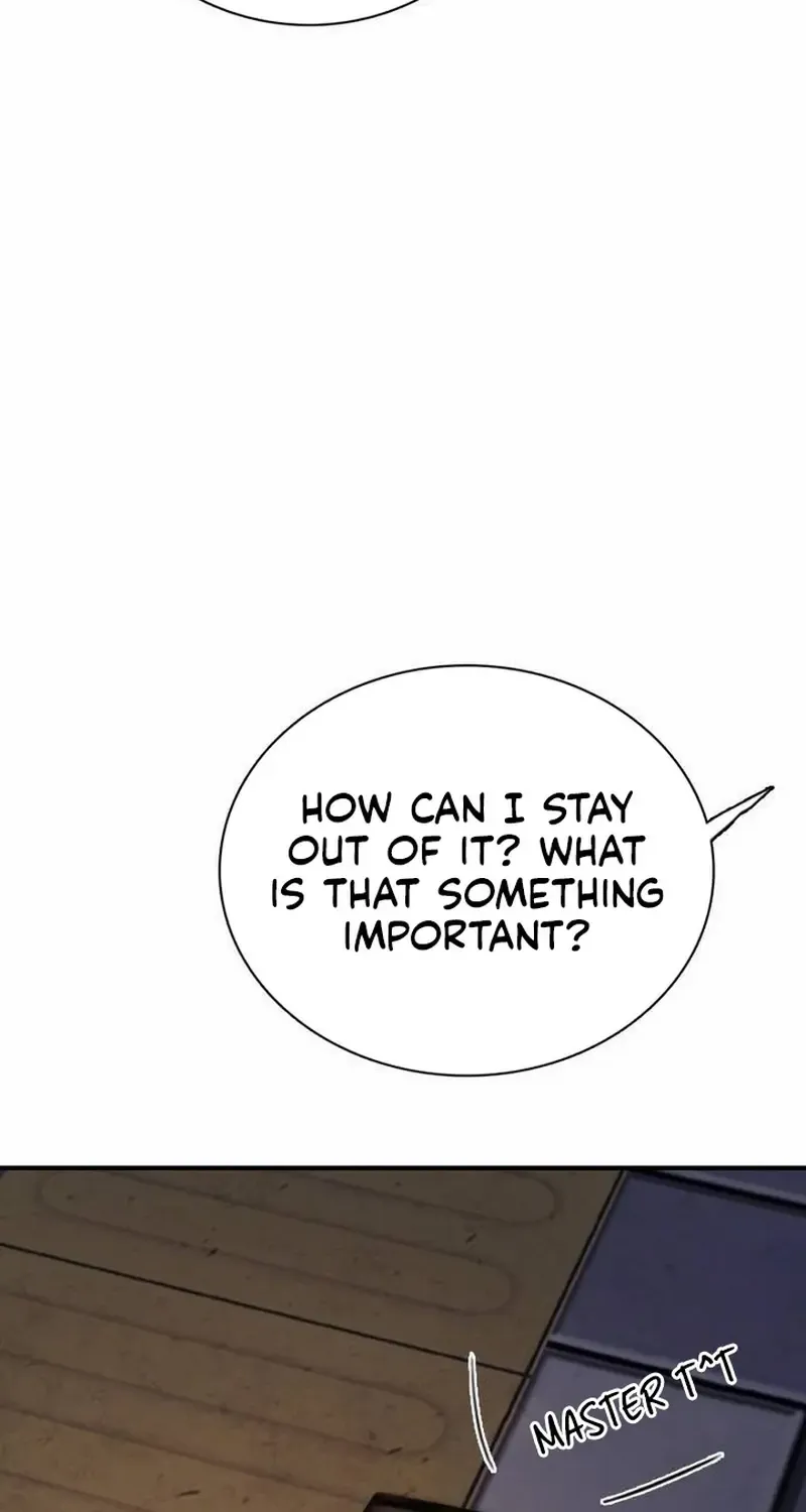 I’m Fine, Thank You, And You? Zinmanga X Chapter 2 Page 85