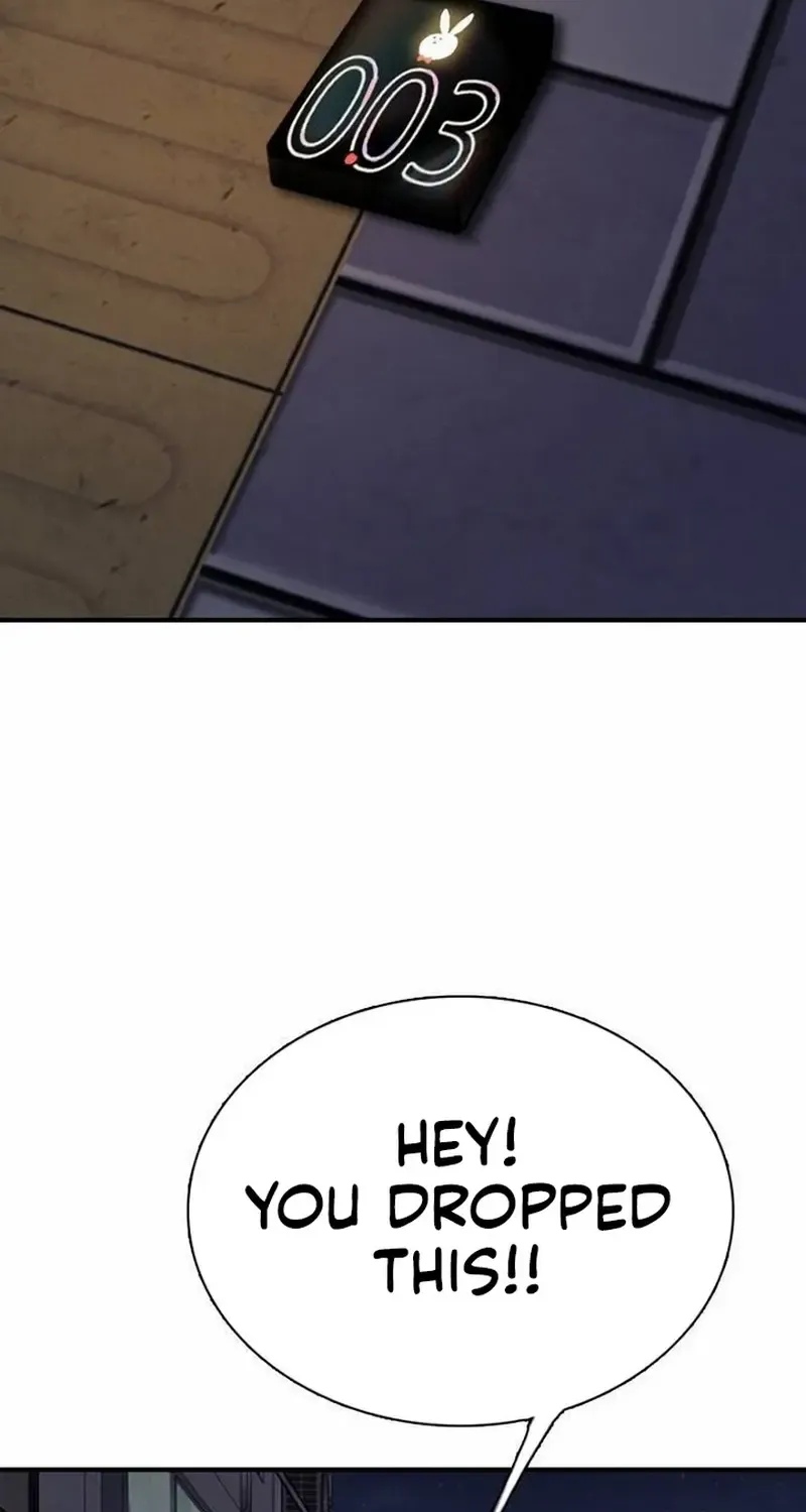 I’m Fine, Thank You, And You? Zinmanga X Chapter 2 Page 86