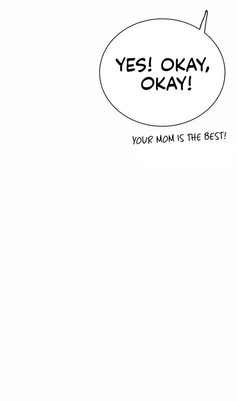 I’m Fine, Thank You, And You? Zinmanga X Chapter 2 Page 99