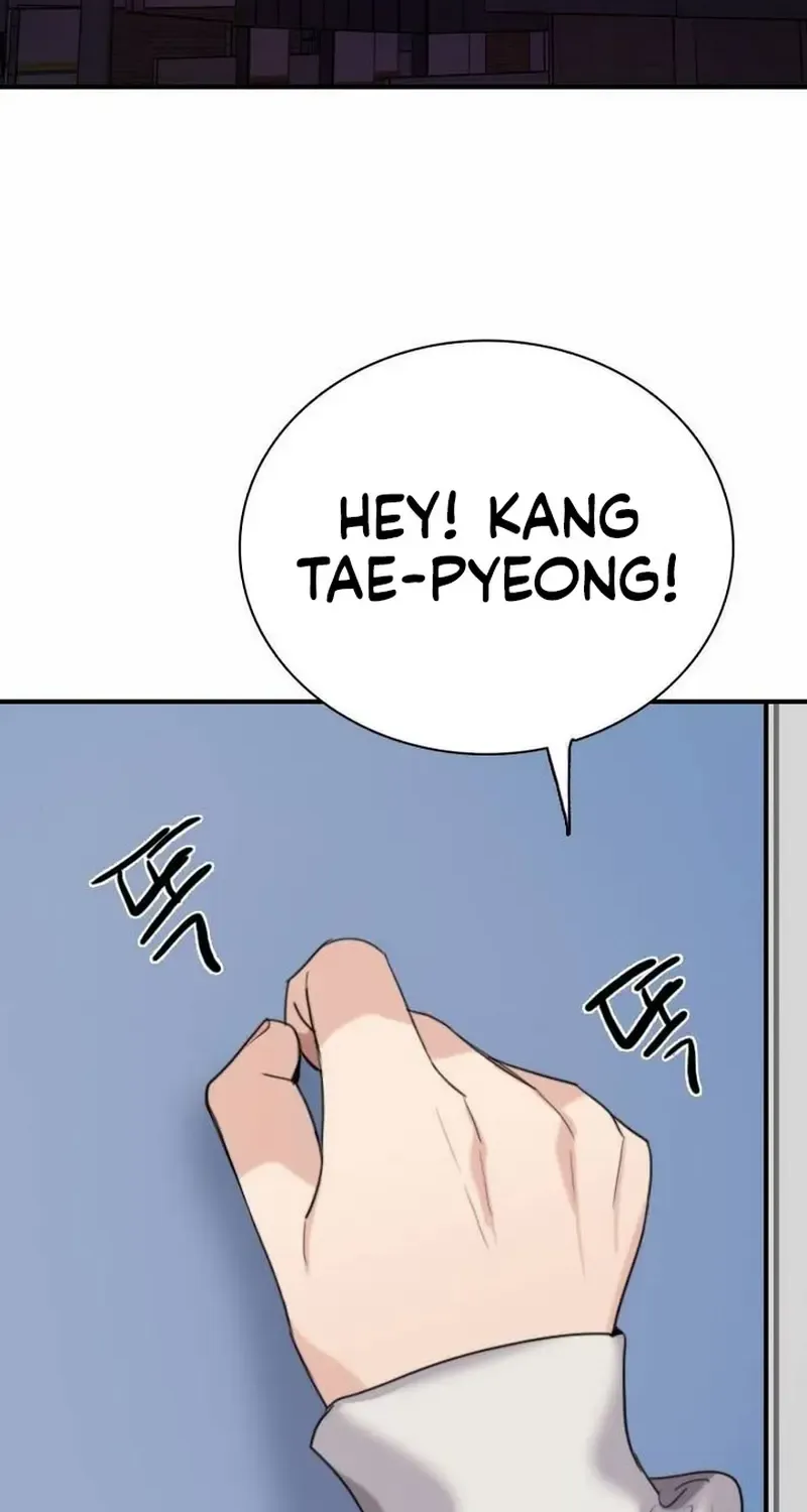 I’m Fine, Thank You, And You? Zinmanga X Chapter 2 Page 101