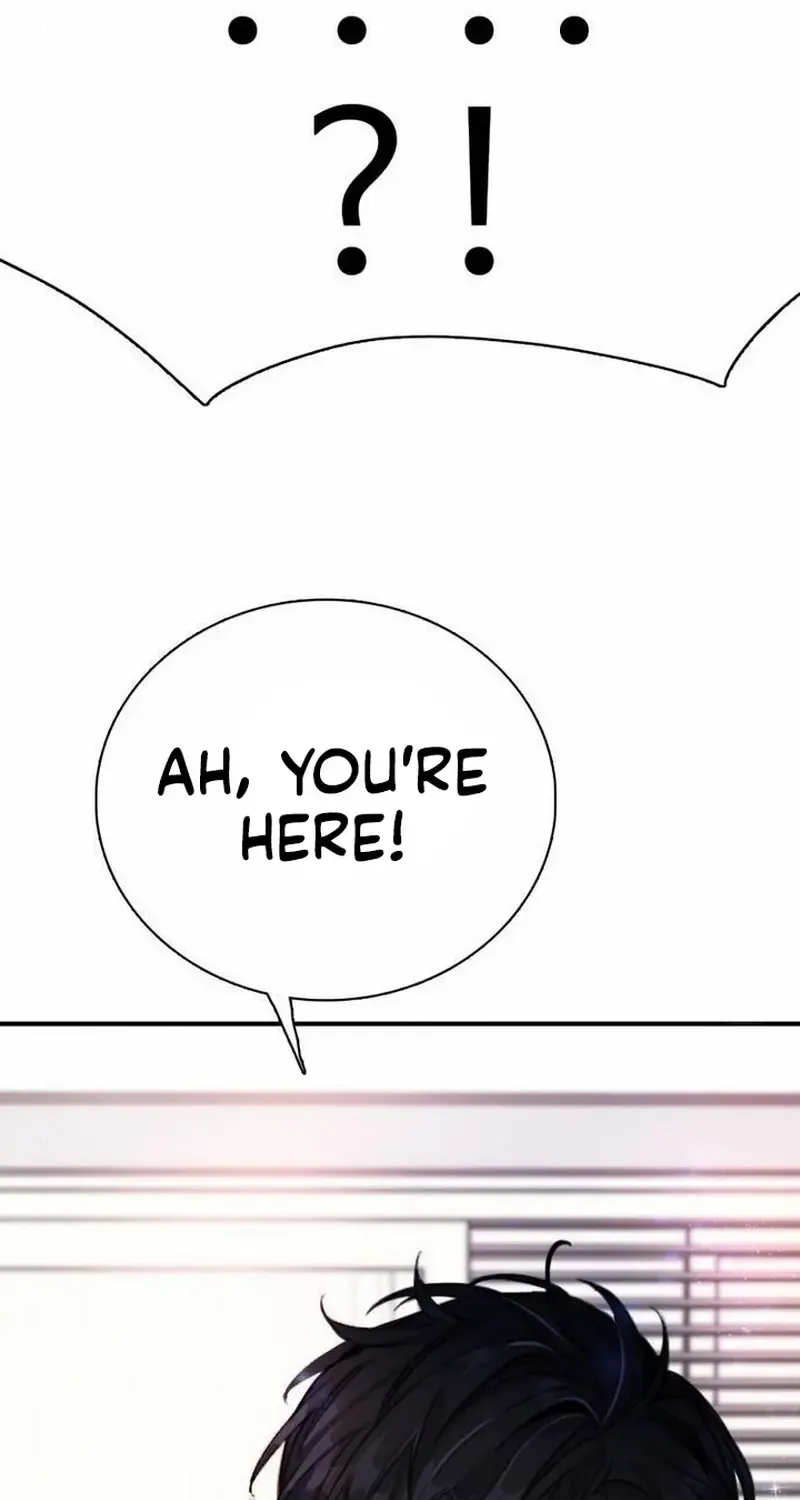 I’m Fine, Thank You, And You? Zinmanga X Chapter 2 Page 113
