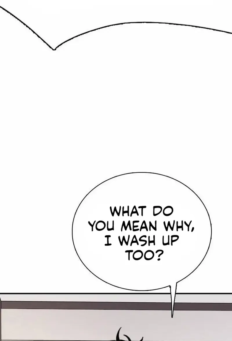 I’m Fine, Thank You, And You? Zinmanga X Chapter 2 Page 116
