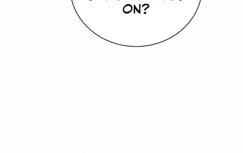 I’m Fine, Thank You, And You? Zinmanga X Chapter 2 Page 120