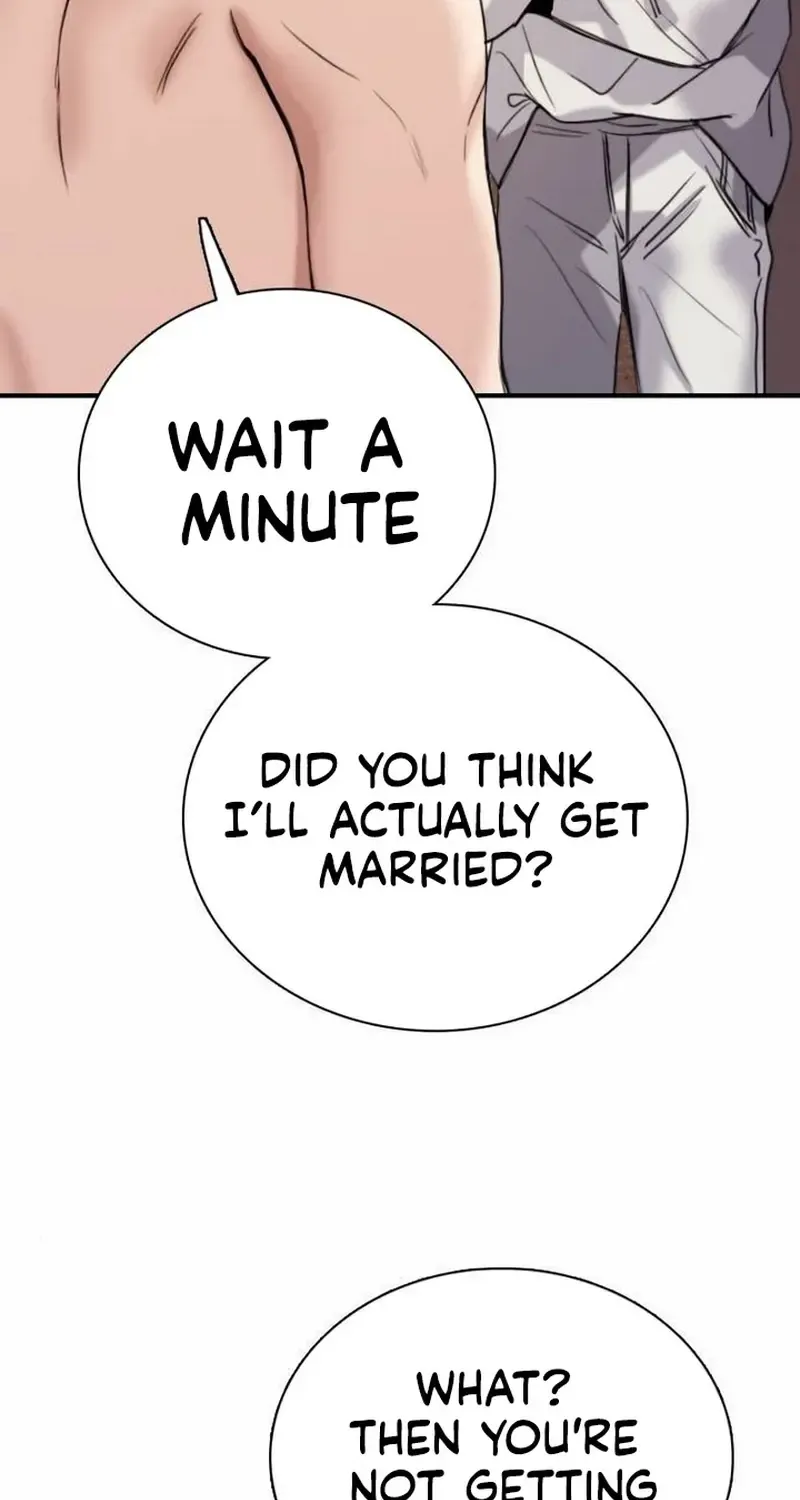 I’m Fine, Thank You, And You? Zinmanga X Chapter 2 Page 125