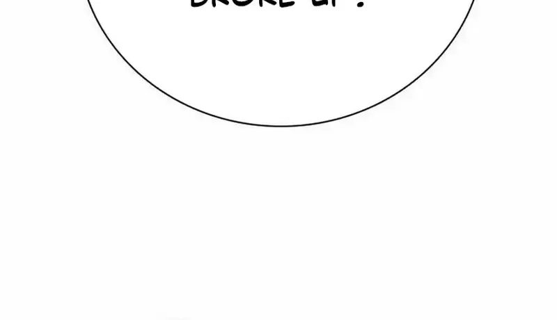 I’m Fine, Thank You, And You? Zinmanga X Chapter 2 Page 127