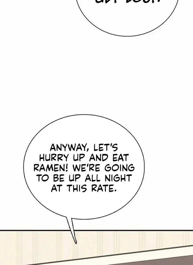 I’m Fine, Thank You, And You? Zinmanga X Chapter 2 Page 143