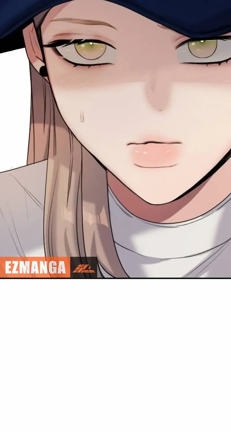 I’m Fine, Thank You, And You? Zinmanga X Chapter 2 Page 148