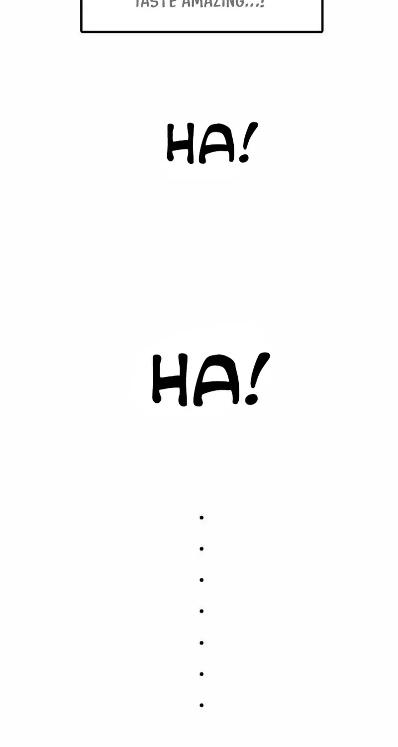 I’m Fine, Thank You, And You? Zinmanga X Chapter 2 Page 162