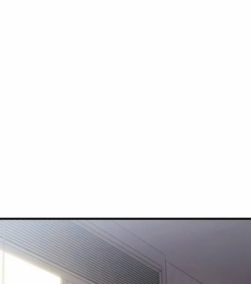 I’m Fine, Thank You, And You? Zinmanga X Chapter 2 Page 163