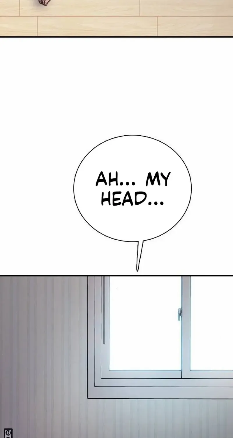I’m Fine, Thank You, And You? Zinmanga X Chapter 2 Page 166