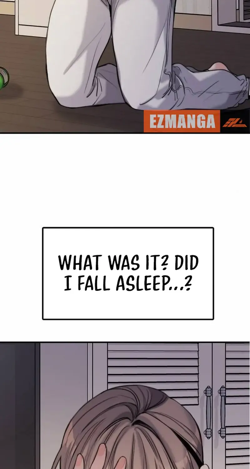 I’m Fine, Thank You, And You? Zinmanga X Chapter 2 Page 169