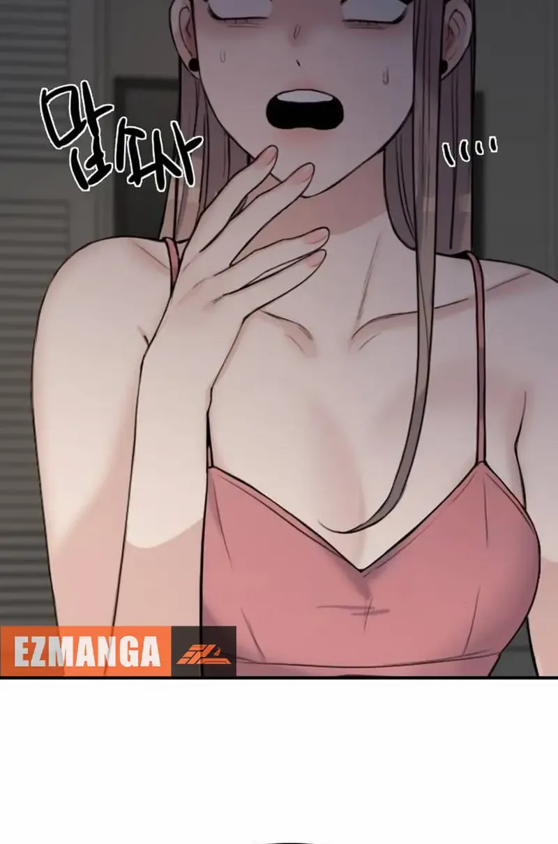 I’m Fine, Thank You, And You? Zinmanga X Chapter 2 Page 175