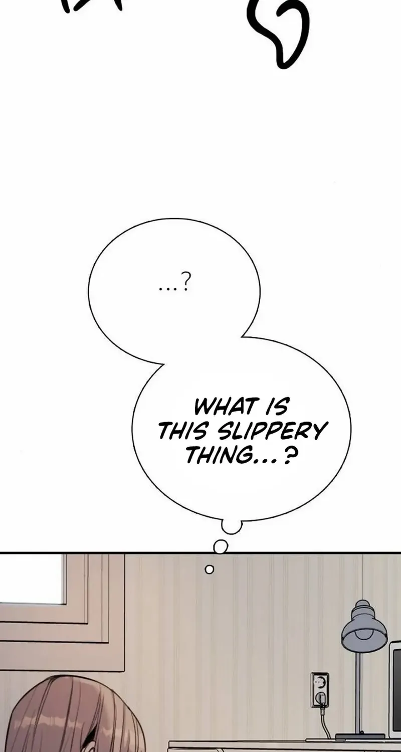 I’m Fine, Thank You, And You? Zinmanga X Chapter 2 Page 178