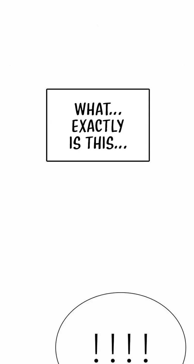 I’m Fine, Thank You, And You? Zinmanga X Chapter 2 Page 181