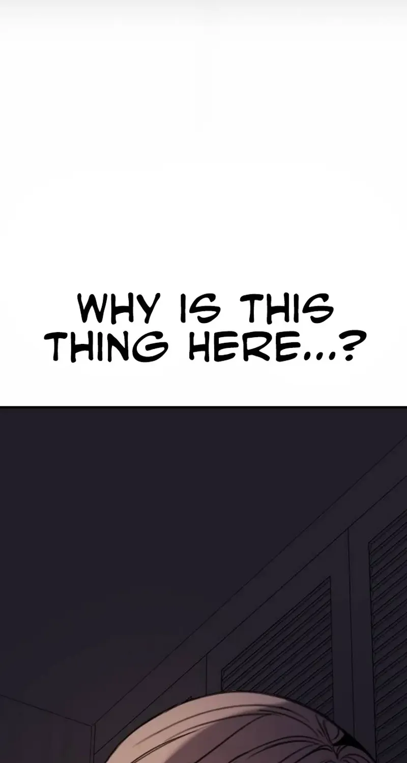 I’m Fine, Thank You, And You? Zinmanga X Chapter 2 Page 185