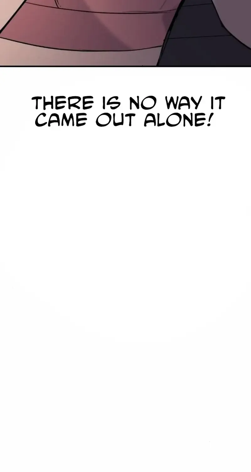 I’m Fine, Thank You, And You? Zinmanga X Chapter 2 Page 187