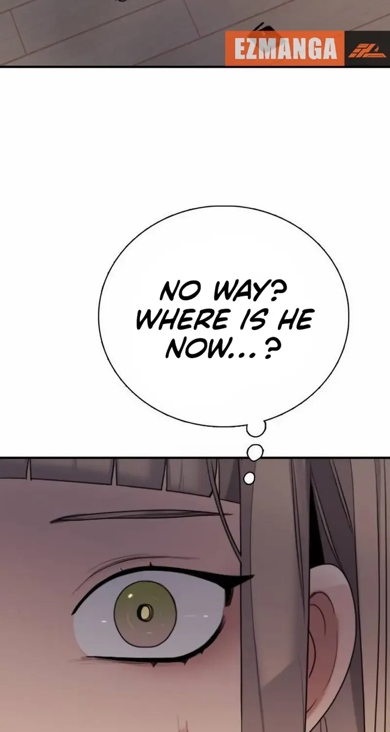 I’m Fine, Thank You, And You? Zinmanga X Chapter 2 Page 189