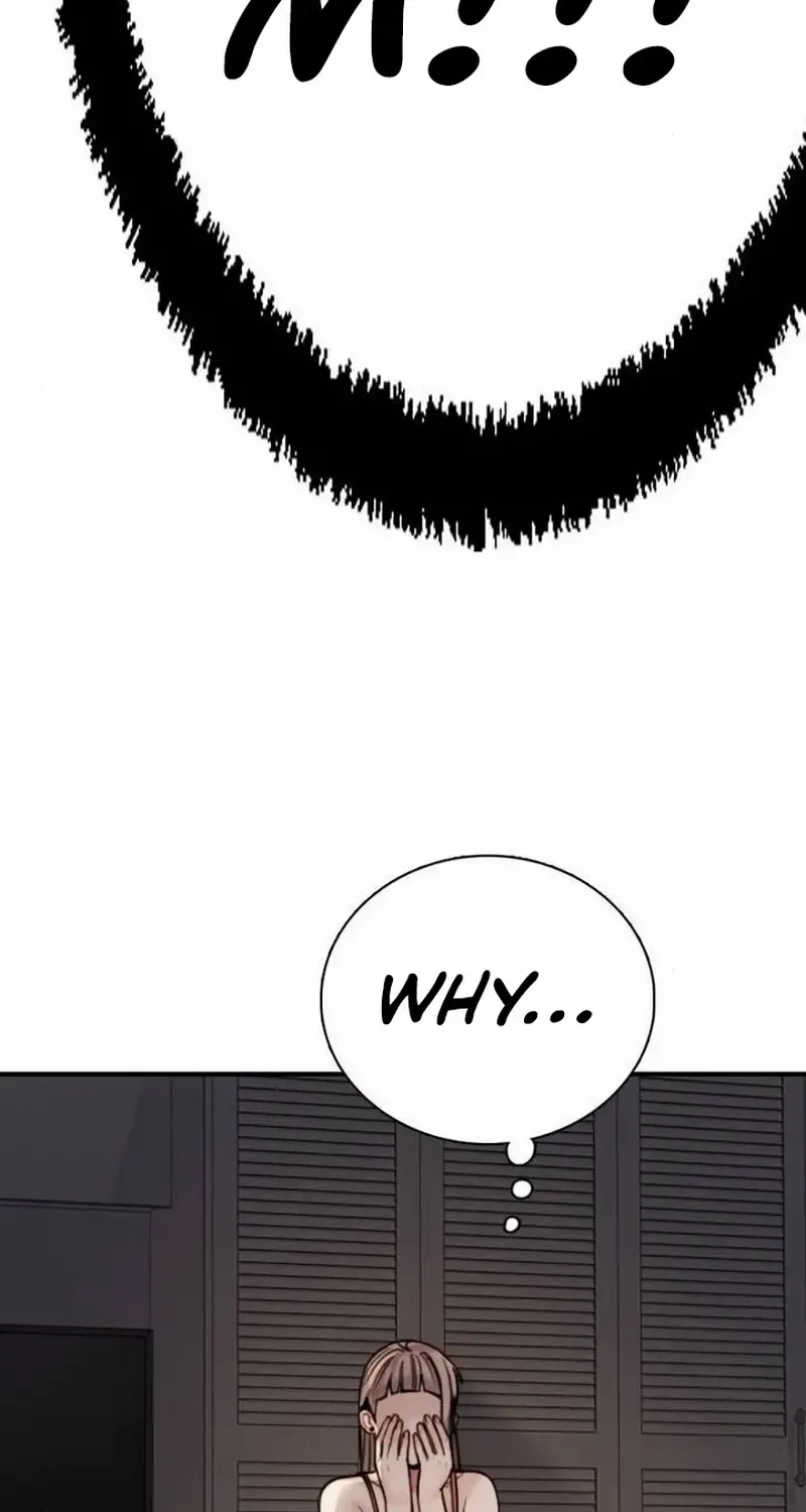 I’m Fine, Thank You, And You? Zinmanga X Chapter 2 Page 193