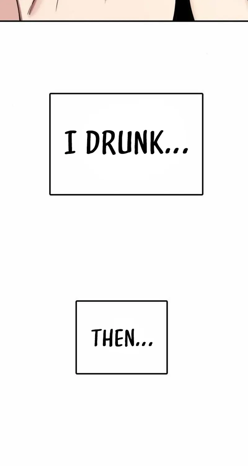 I’m Fine, Thank You, And You? Zinmanga X Chapter 2 Page 196