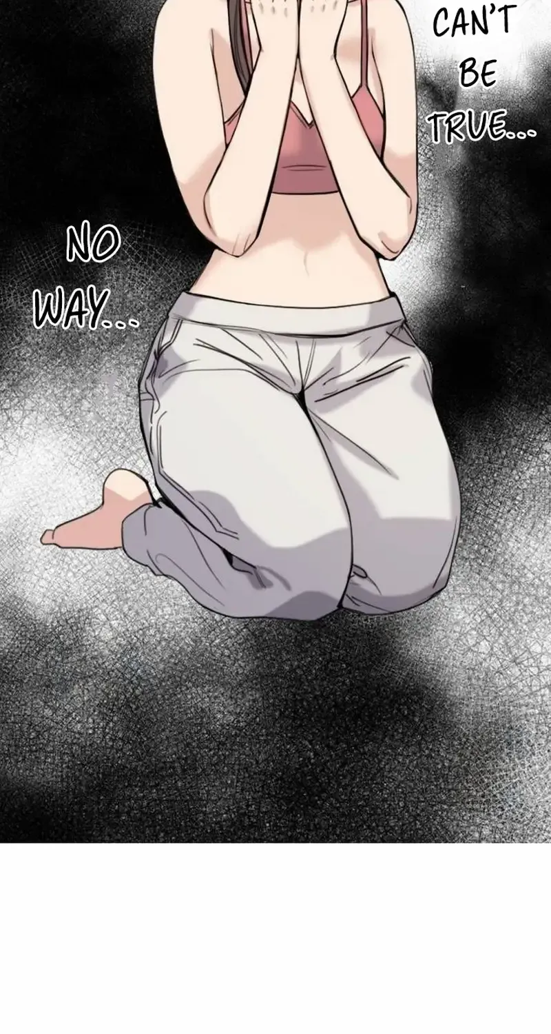 I’m Fine, Thank You, And You? Zinmanga X Chapter 2 Page 198