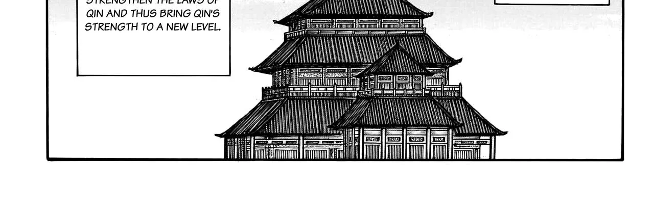 Kingdom Zinmanga X Chapter 762 Page 9