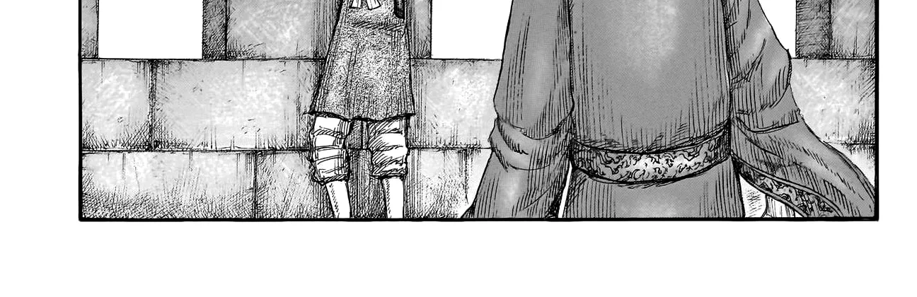 Kingdom Zinmanga X Chapter 756 Page 9