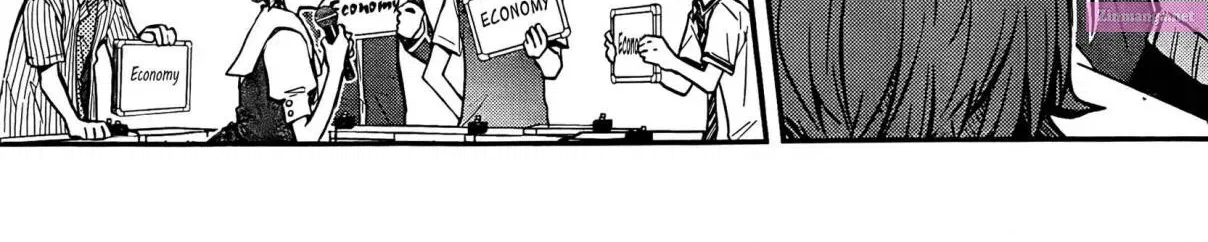 7◯3⨉ Zinmanga X Chapter 26 Page 11