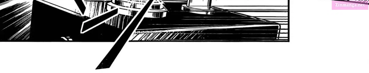 7◯3⨉ Zinmanga X Chapter 26 Page 13
