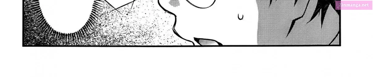 7◯3⨉ Zinmanga X Chapter 26 Page 23