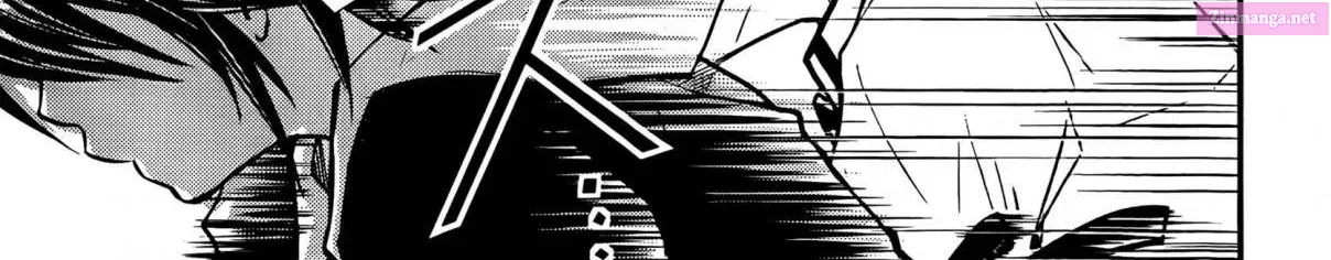 7◯3⨉ Zinmanga X Chapter 26 Page 25