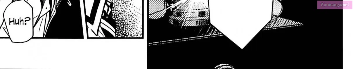 7◯3⨉ Zinmanga X Chapter 26 Page 29
