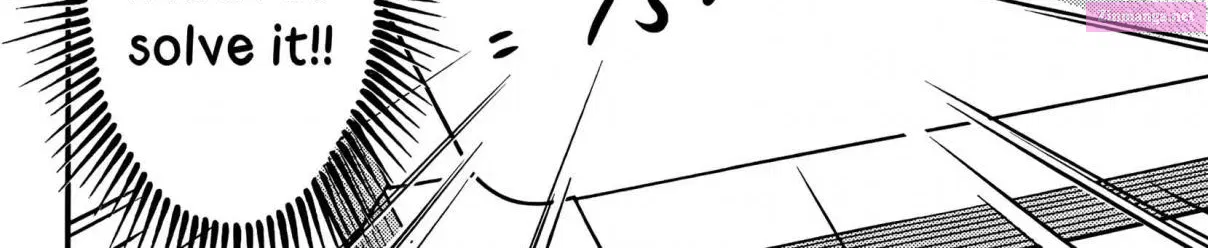 7◯3⨉ Zinmanga X Chapter 26 Page 39