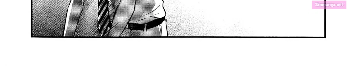 7◯3⨉ Zinmanga X Chapter 26 Page 41