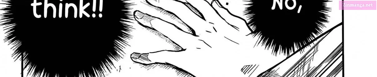 7◯3⨉ Zinmanga X Chapter 26 Page 43