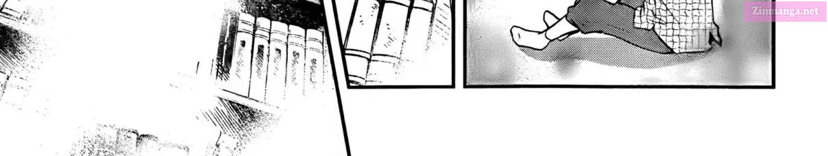 7◯3⨉ Zinmanga X Chapter 26 Page 45