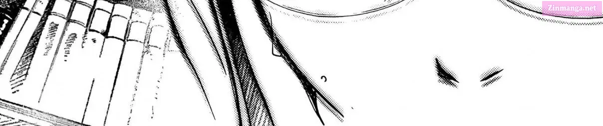 7◯3⨉ Zinmanga X Chapter 26 Page 47