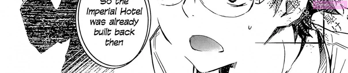 7◯3⨉ Zinmanga X Chapter 26 Page 53