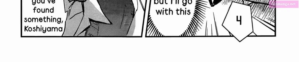 7◯3⨉ Zinmanga X Chapter 26 Page 55