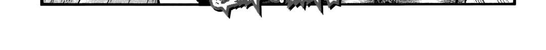 Kingdom Zinmanga X Chapter 751 Page 5