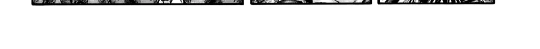 Kingdom Zinmanga X Chapter 751 Page 7