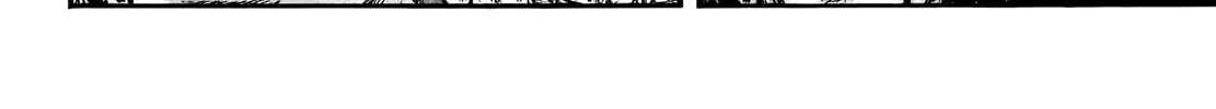 Kingdom Zinmanga X Chapter 751 Page 11