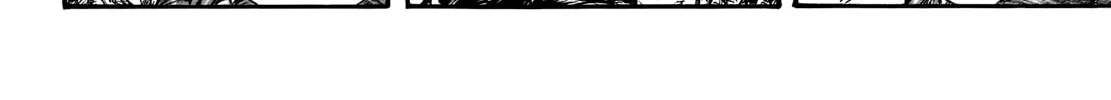 Kingdom Zinmanga X Chapter 751 Page 15