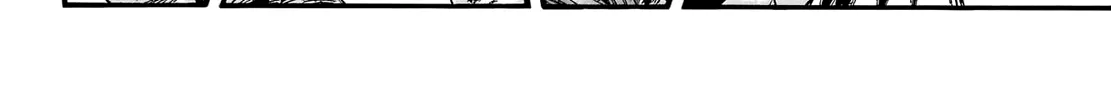Kingdom Zinmanga X Chapter 751 Page 23