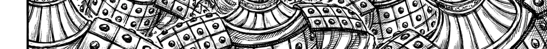 Kingdom Zinmanga X Chapter 751 Page 35