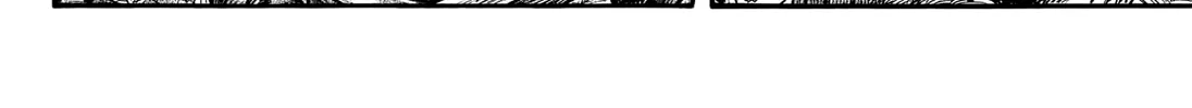 Kingdom Zinmanga X Chapter 750 Page 11
