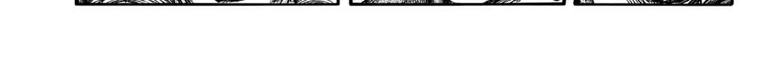Kingdom Zinmanga X Chapter 750 Page 33