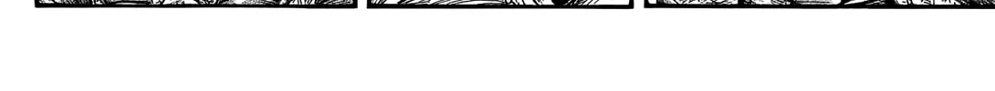 Kingdom Zinmanga X Chapter 747 Page 15