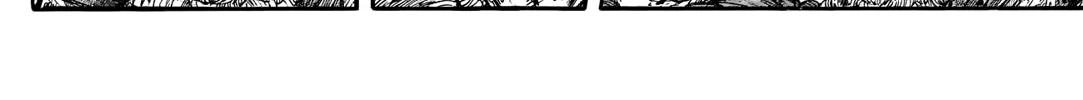 Kingdom Zinmanga X Chapter 747 Page 31