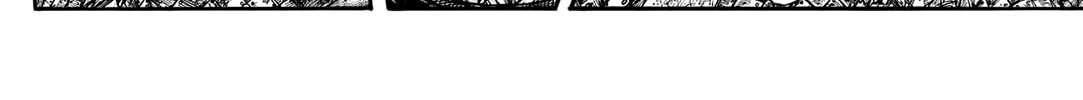 Kingdom Zinmanga X Chapter 747 Page 35