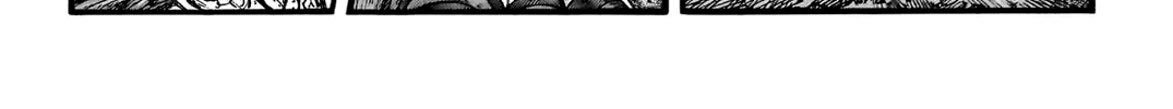 Kingdom Zinmanga X Chapter 746 Page 7